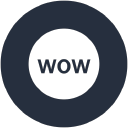 Wowpetsmart logo