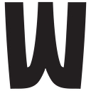 Wow Pictures logo