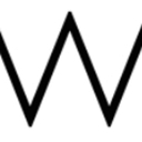 wowplaces.de logo