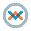 Wowrack logo
