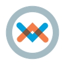 Wowrack logo