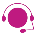 WOW Remote Teams logo