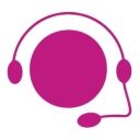 WOW Remote Teams logo