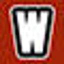 FREE ROMs ISOs Download for SNES, NES, GBA, PSX, MAME, PS2, PSP, N64, NDS, ps1 - wowroms.com logo