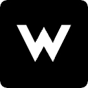 WOWSkins
