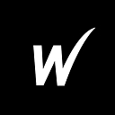 Logo for wowskinscience.com