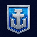 World of Warships Legends