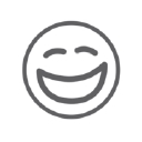 Rael Bernstein D D S PC