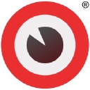 Wowsome logo
