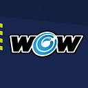 WOW Sports