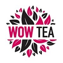 wowtea.eu Logo