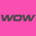 Favicon of Wowtools