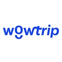 WowTrip