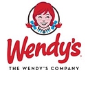 Wendy's of Western Virginia