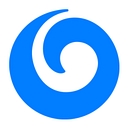 Favicon of Wow Vegas