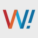 WideOpenWest, Inc. logo