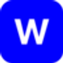 Wow Web Group logo