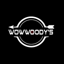 Woody's Automotive Group logo