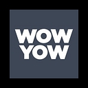 Wowyow Inc. logo