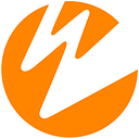 Wowza logo