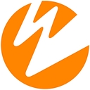 Wowza Media Systems logo