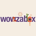 WowzaBox logo