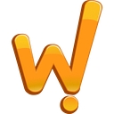 Wowzers logo