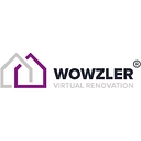 Wowzler logo