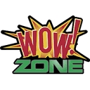 Wow! Zone Family Entertainment Center