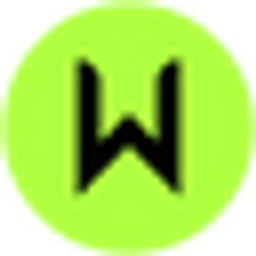 Woxer logo