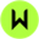 Woxer