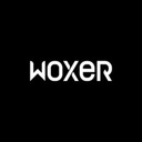 woxer.com logo