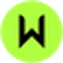 Favicon of Woxer