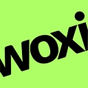 Favicon of Woxi