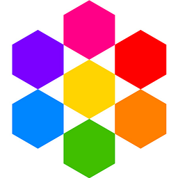 WOXO - Idea to Videos logo