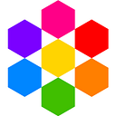 Woxo Tech logo