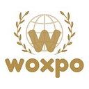 World Snackpro EXPO 2026 logo
