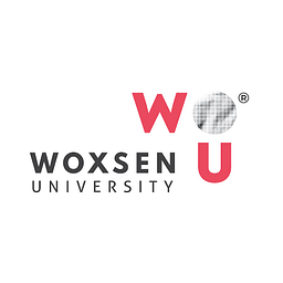 LearnApp (woxsen.edu.in) logo