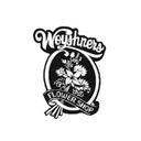 woyshnersflowers.com logo