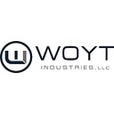 Woyt Industries, Llc logo
