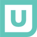 Woz U Logo