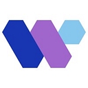 Woz logo