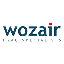 wozair.com