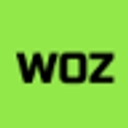 Wozcode