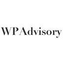 Wp Advisory logo