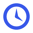 WP Crontrol logo