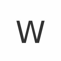 wp-engine