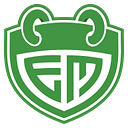 Events Manager – Calendar, Bookings, Tickets, and more! logo