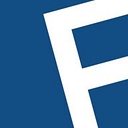 ESS-FARIN AKTIEBOLAG logo