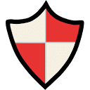 WP Hide &amp; Security Enhancer logo